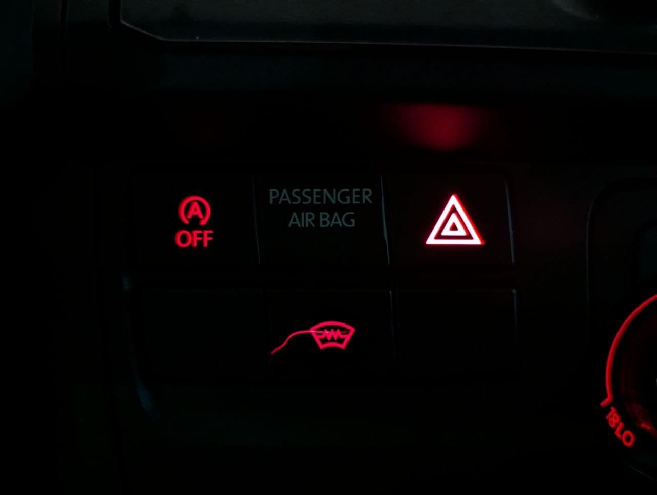 VOLKSWAGEN TRANSPORTER FURGON 2.0 TDI 102CV L1H1 34 