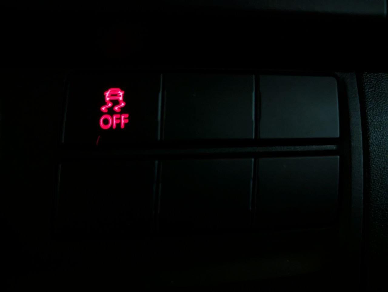 VOLKSWAGEN TRANSPORTER FURGON 2.0 TDI 102CV L1H1 35 