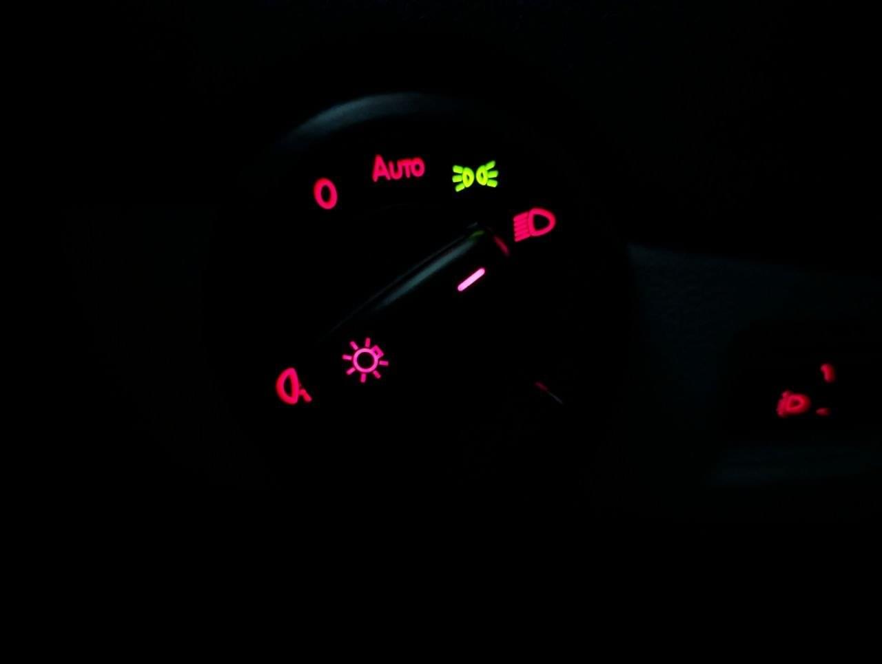 VOLKSWAGEN TRANSPORTER FURGON 2.0 TDI 102CV L1H1 36 