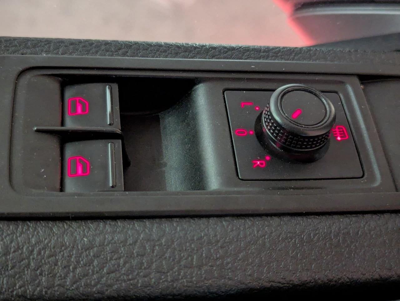 VOLKSWAGEN TRANSPORTER FURGON 2.0 TDI 102CV L1H1 37 