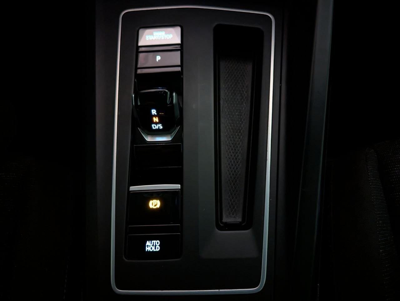 VOLKSWAGEN GOLF VIII 2.0TDI SCR 150CV DSG LIFE 34