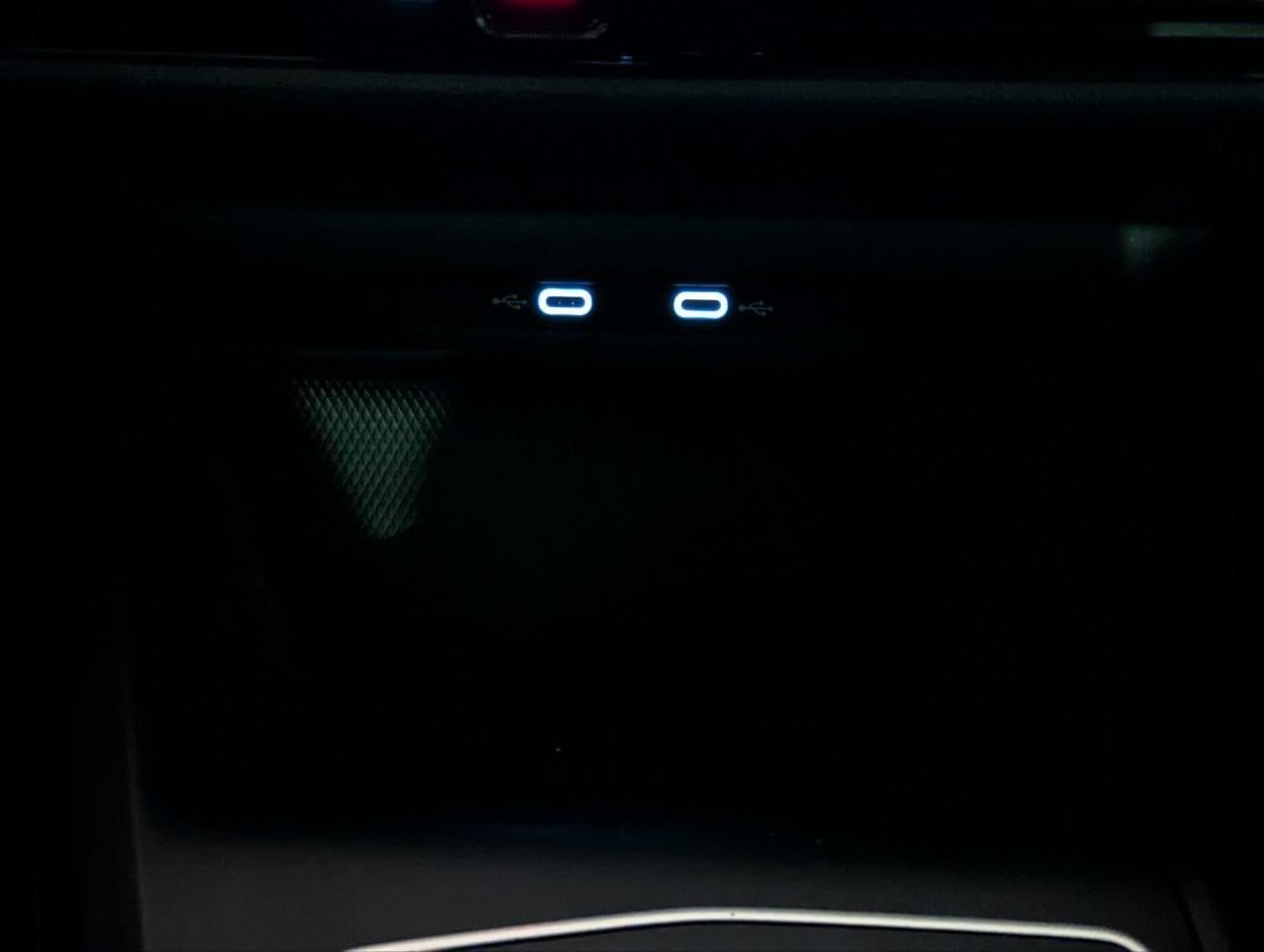 VOLKSWAGEN GOLF VIII 2.0TDI SCR 150CV DSG LIFE 35