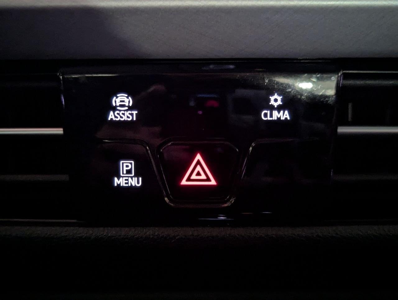 VOLKSWAGEN GOLF VIII 2.0TDI SCR 150CV DSG LIFE 36