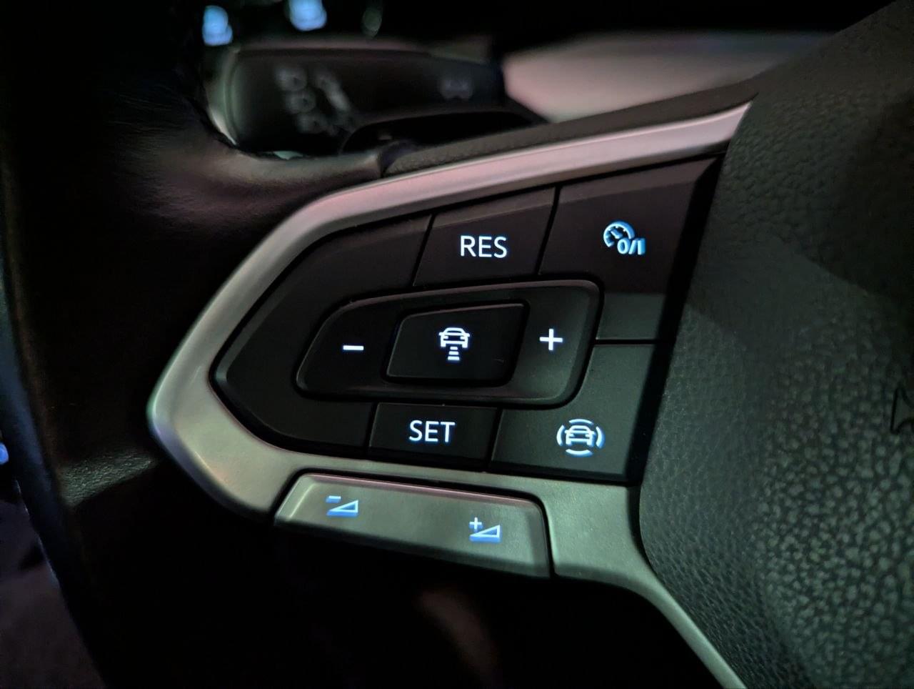 VOLKSWAGEN GOLF VIII 2.0TDI SCR 150CV DSG LIFE 45