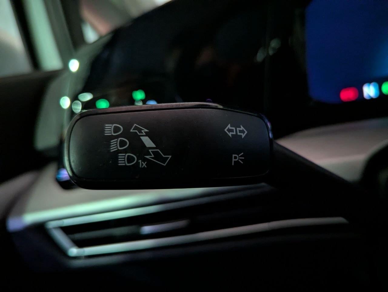 VOLKSWAGEN GOLF VIII 2.0TDI SCR 150CV DSG LIFE 47