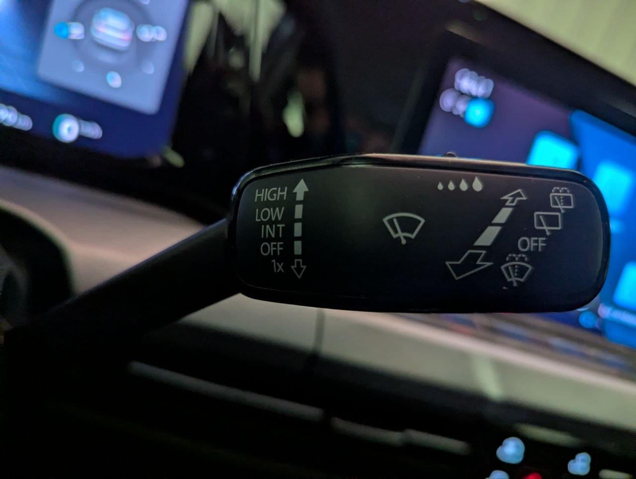 VOLKSWAGEN GOLF VIII 2.0TDI SCR 150CV DSG LIFE 48