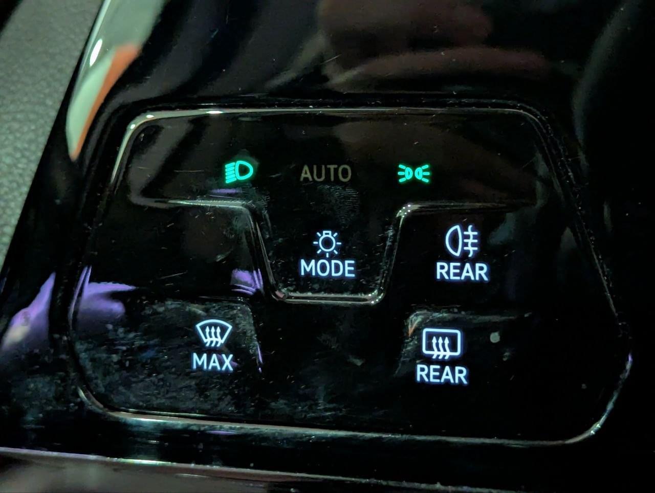 VOLKSWAGEN GOLF VIII 2.0TDI SCR 150CV DSG LIFE 49