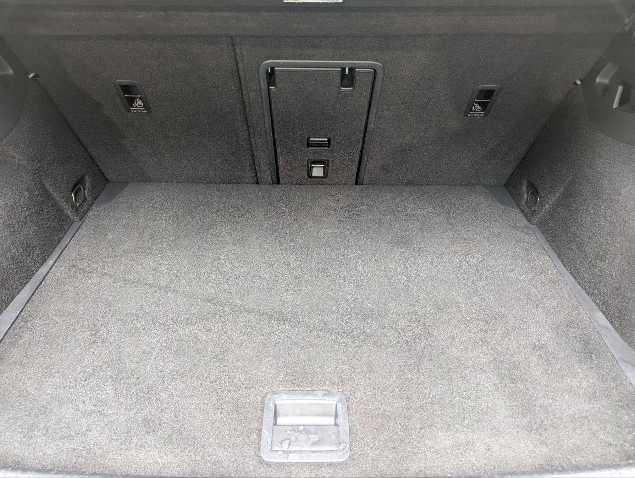 VOLKSWAGEN GOLF VIII 2.0TDI SCR 150CV DSG LIFE 23