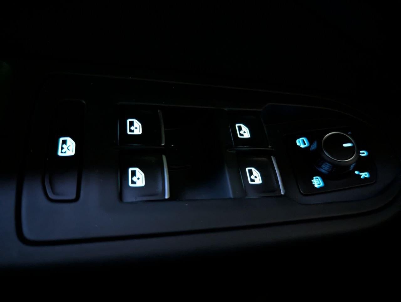 VOLKSWAGEN GOLF VIII 2.0TDI SCR 150CV DSG LIFE 50