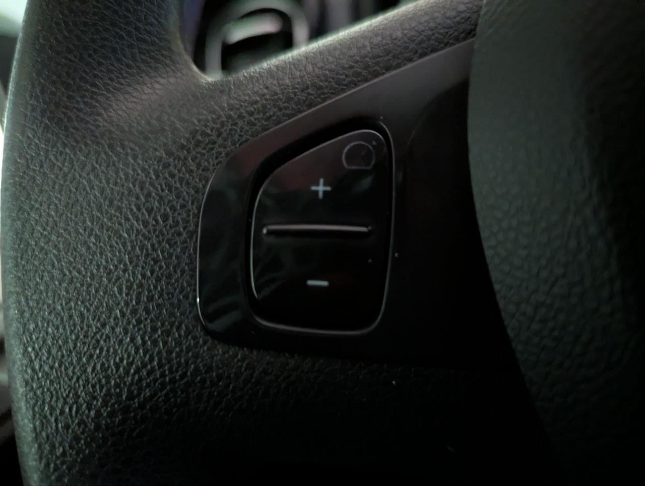 RENAULT TRAFIC FURGON 27 2.0 DCI 120CV L1H1 28 