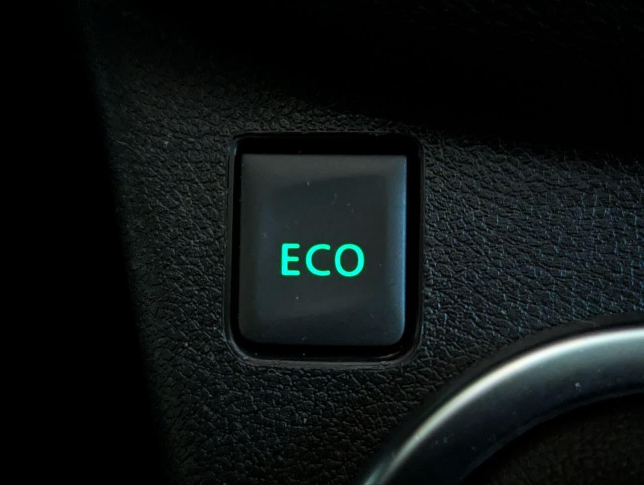 RENAULT TRAFIC FURGON 27 2.0 DCI 120CV L1H1 34 