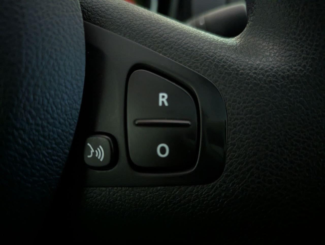 RENAULT TRAFIC FURGON 27 2.0 DCI 120CV L1 H1 29 