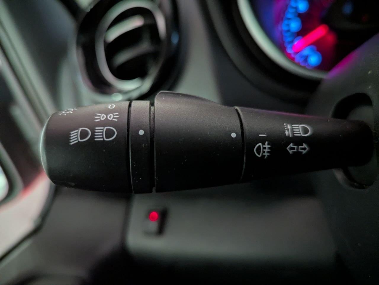 RENAULT TRAFIC FURGON 27 2.0 DCI 120CV L1 H1 30 