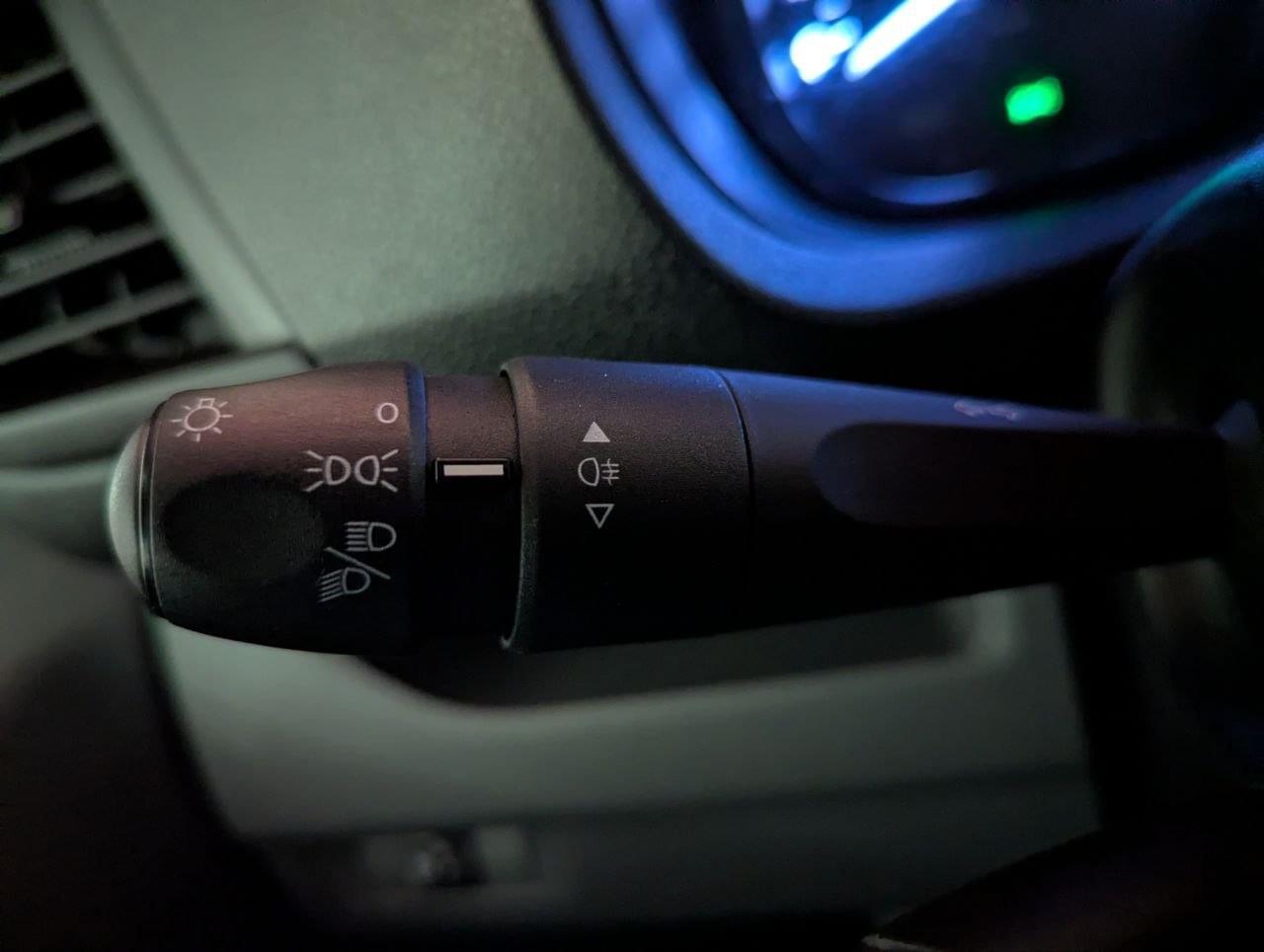 PEUGEOT EXPERT BLUE HDI 120CV DOBLE CABINA ABATIBLE PRO 31 