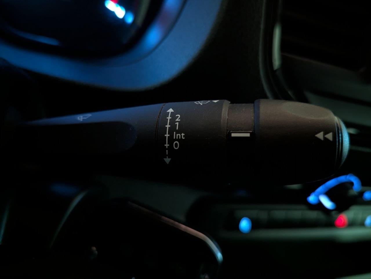 PEUGEOT EXPERT BLUE HDI 120CV DOBLE CABINA ABATIBLE PRO 32 