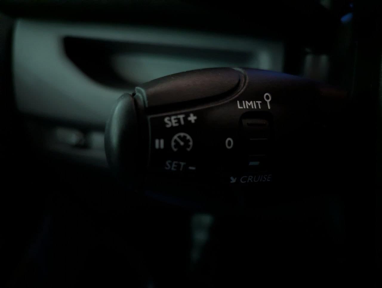 PEUGEOT EXPERT BLUE HDI 120CV DOBLE CABINA ABATIBLE PRO 33 