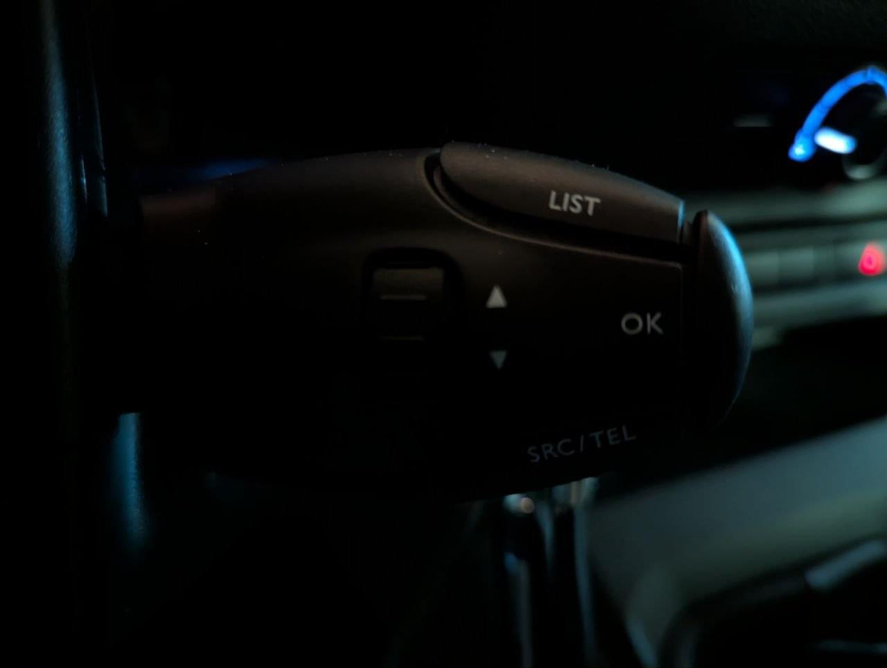 PEUGEOT EXPERT BLUE HDI 120CV DOBLE CABINA ABATIBLE PRO 34 