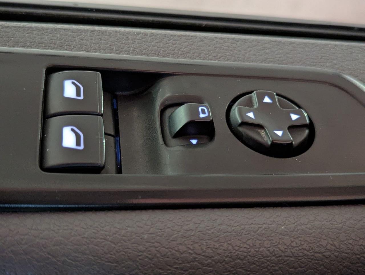 PEUGEOT EXPERT BLUE HDI 120CV DOBLE CABINA ABATIBLE PRO 36 