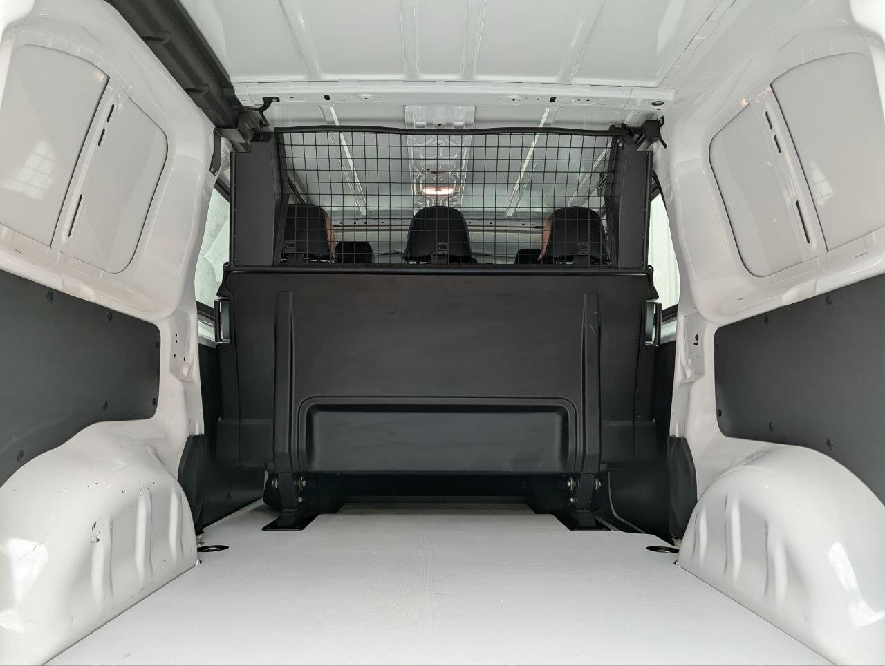 PEUGEOT EXPERT BLUE HDI 120CV DOBLE CABINA ABATIBLE PRO 24 