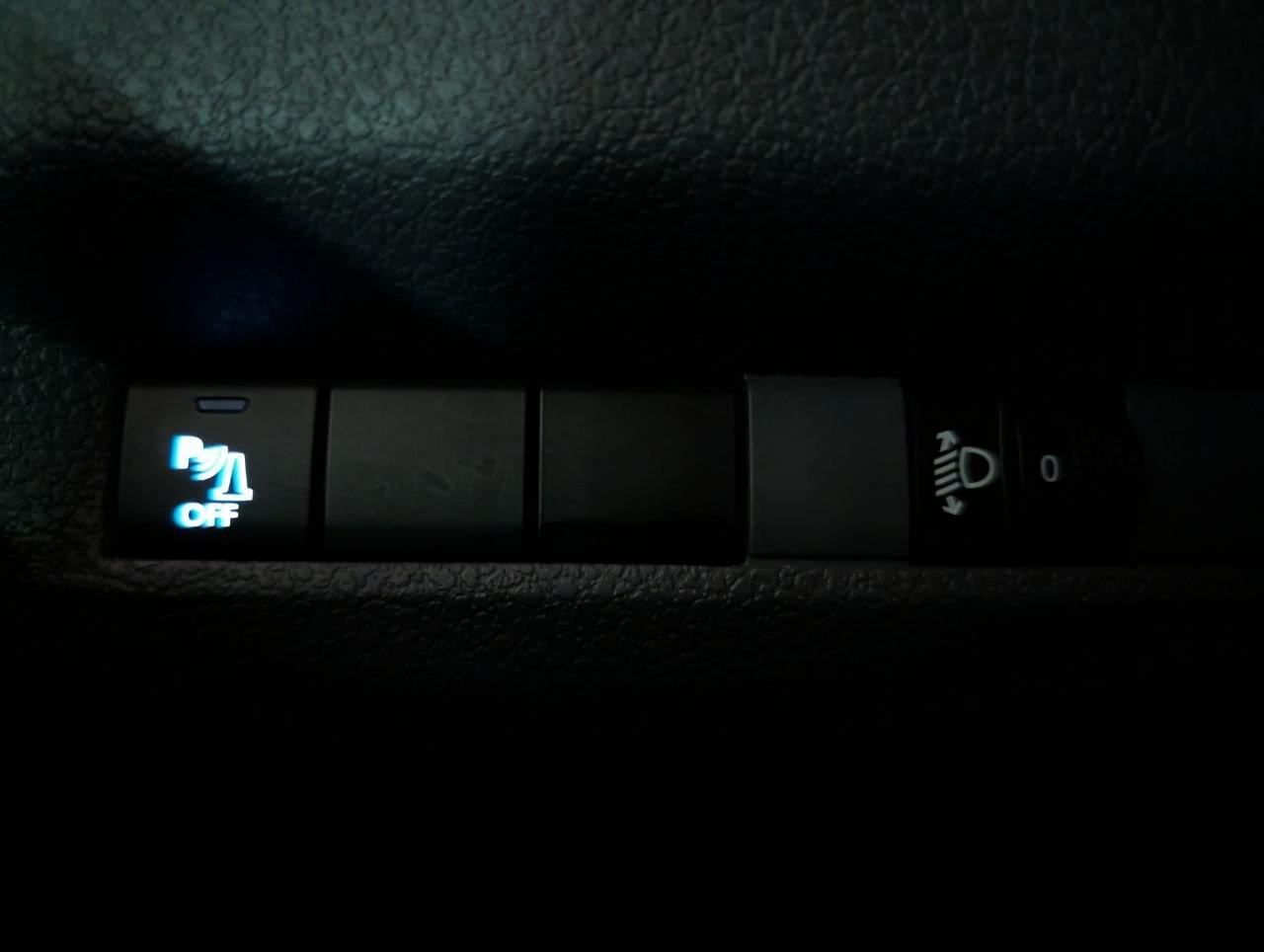 PEUGEOT EXPERT BlUEHDI 120CV 9 PLAZAS 36 