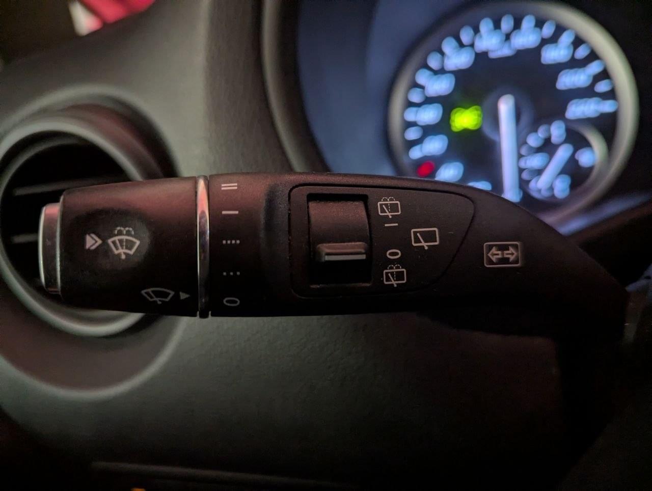 MERCEDES VITO TOURER 114 CDI 9 PLAZAS 32 