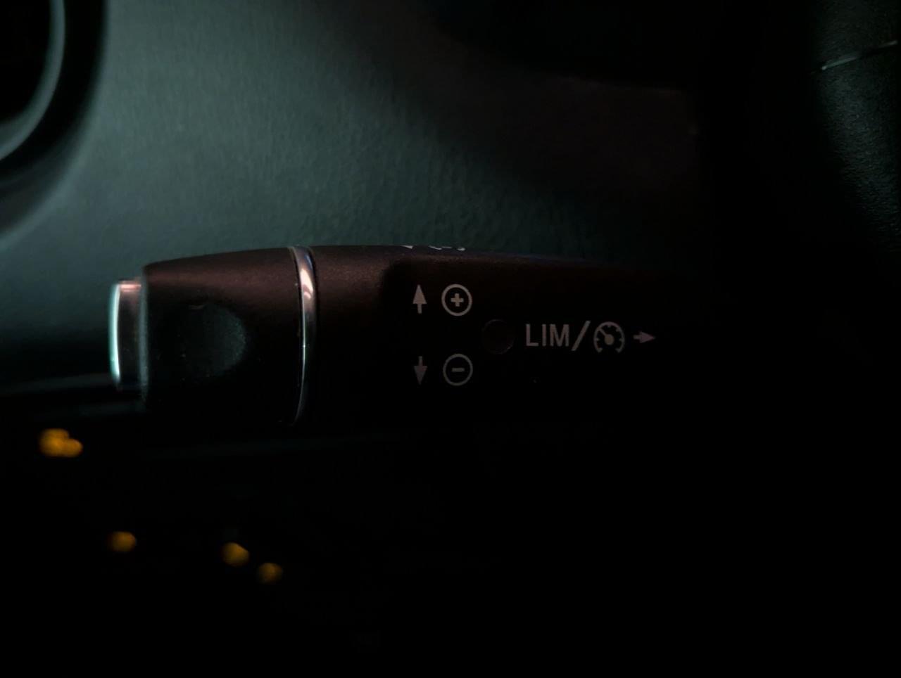 MERCEDES VITO TOURER 114 CDI 9 PLAZAS 33 