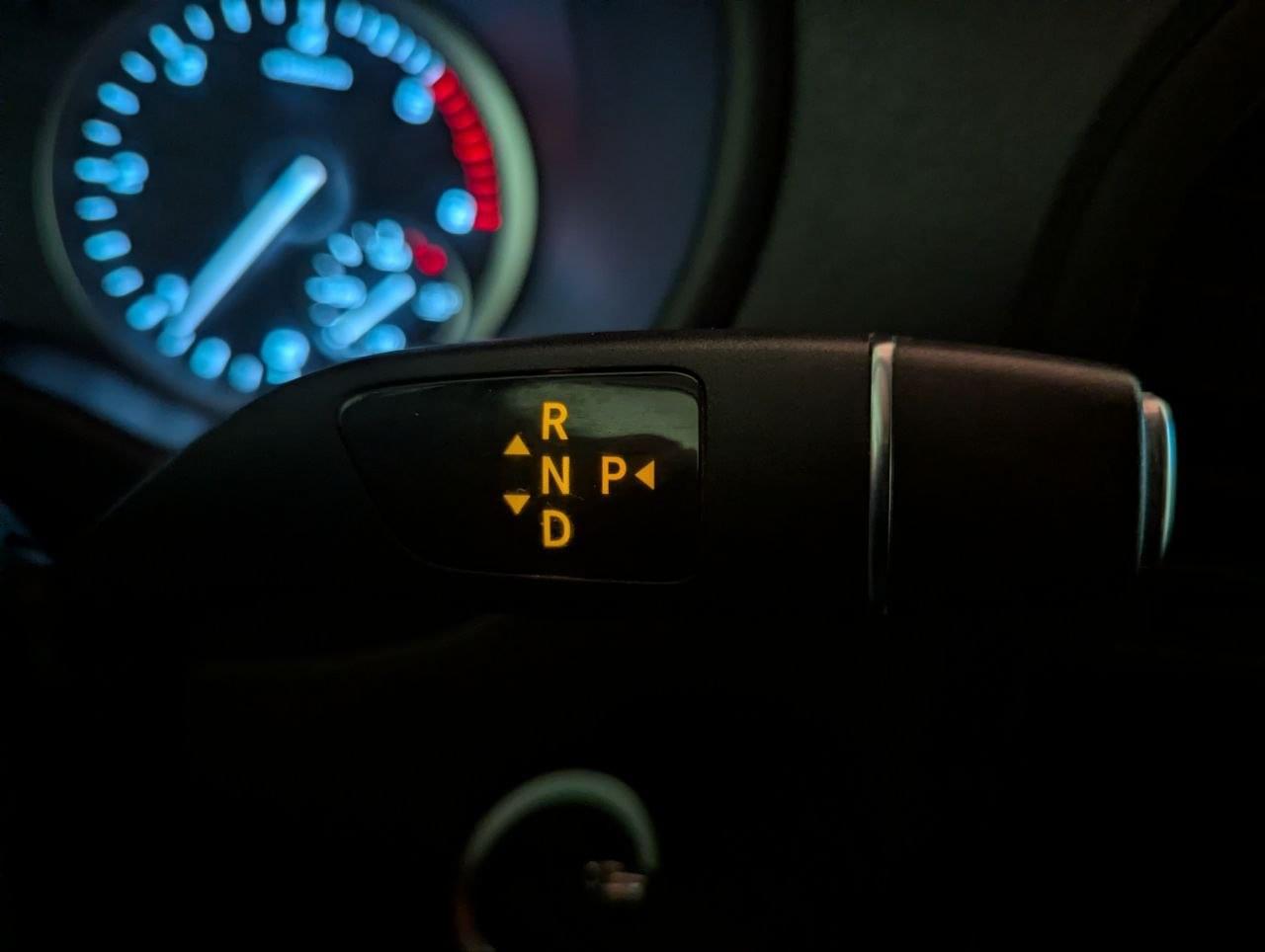 MERCEDES VITO TOURER 114 CDI 9 PLAZAS 34 