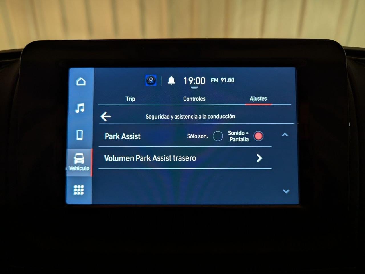 FIAT DUCATO MAXI 2.2 MJT 140CV L4 H2 28