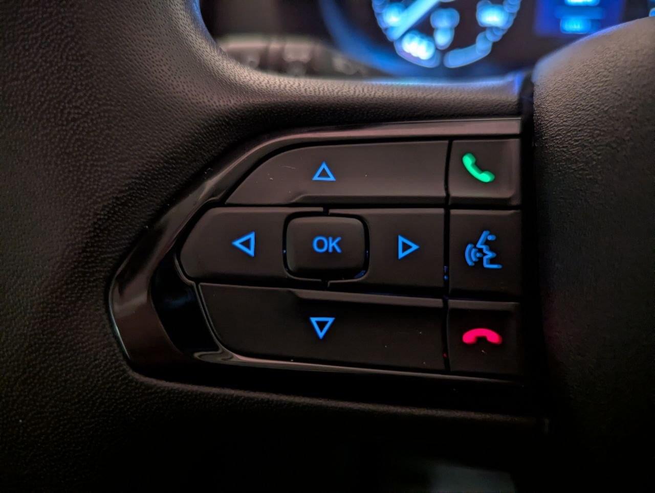 FIAT DUCATO MAXI 2.2 MJT 140CV L4 H2 29