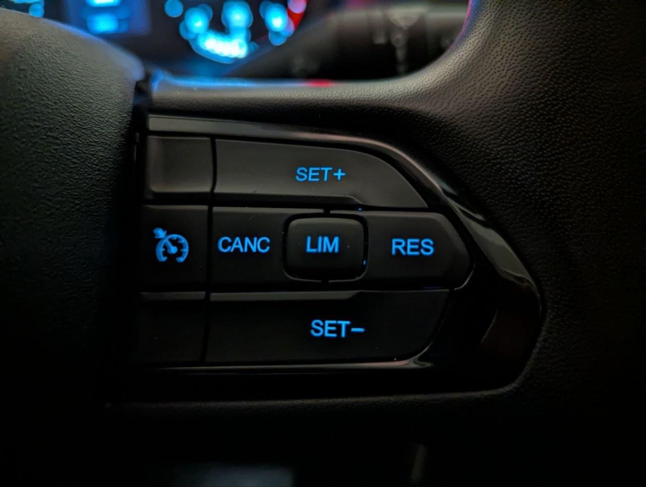 FIAT DUCATO MAXI 2.2 MJT 140CV L4 H2 30