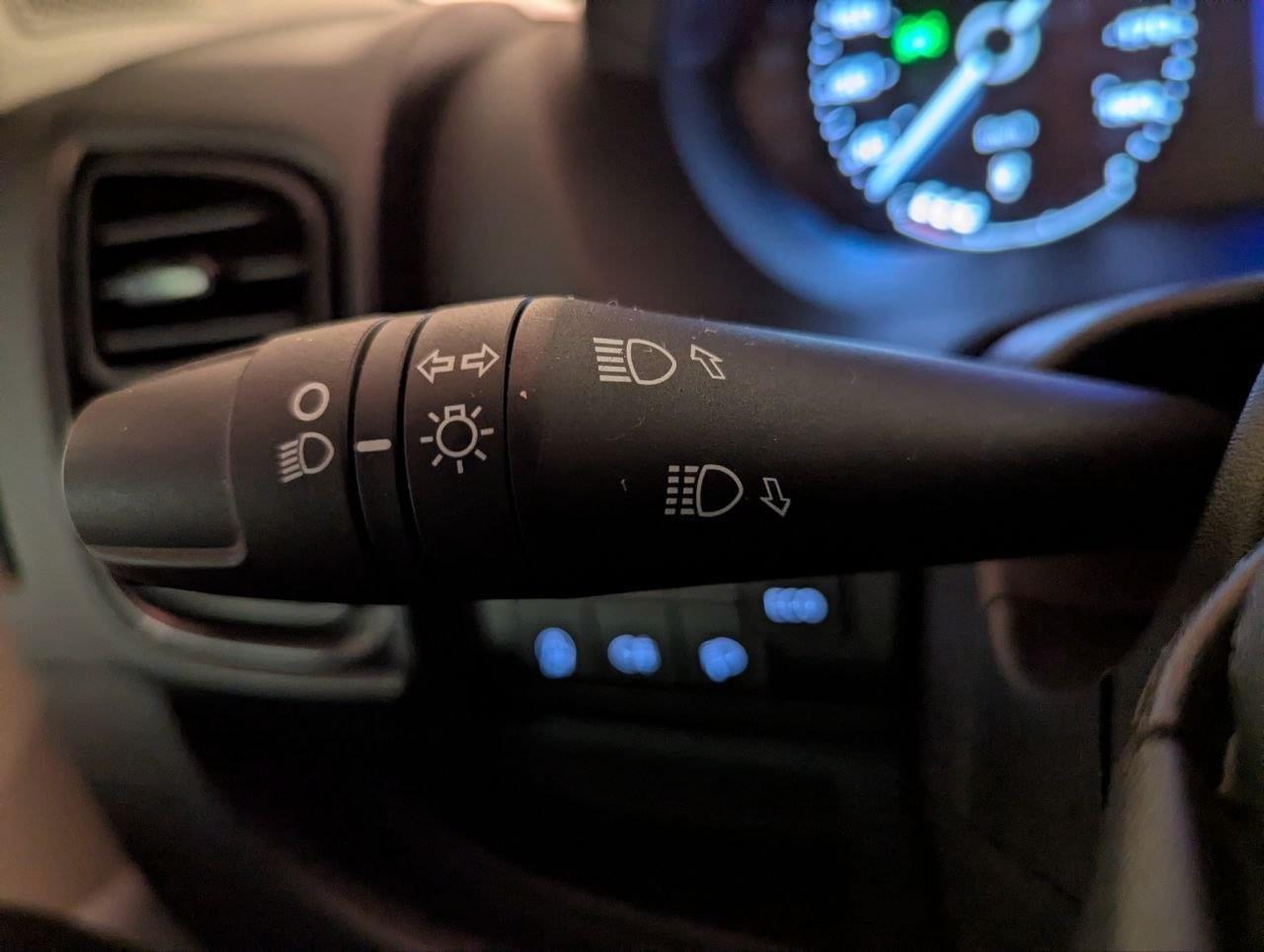 FIAT DUCATO MAXI 2.2 MJT 140CV L4 H2 31