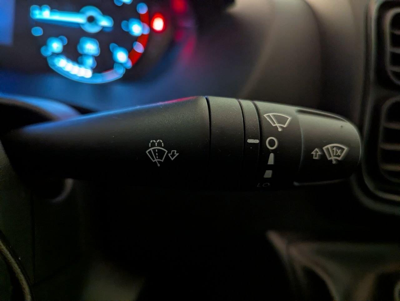 FIAT DUCATO MAXI 2.2 MJT 140CV L4 H2 32