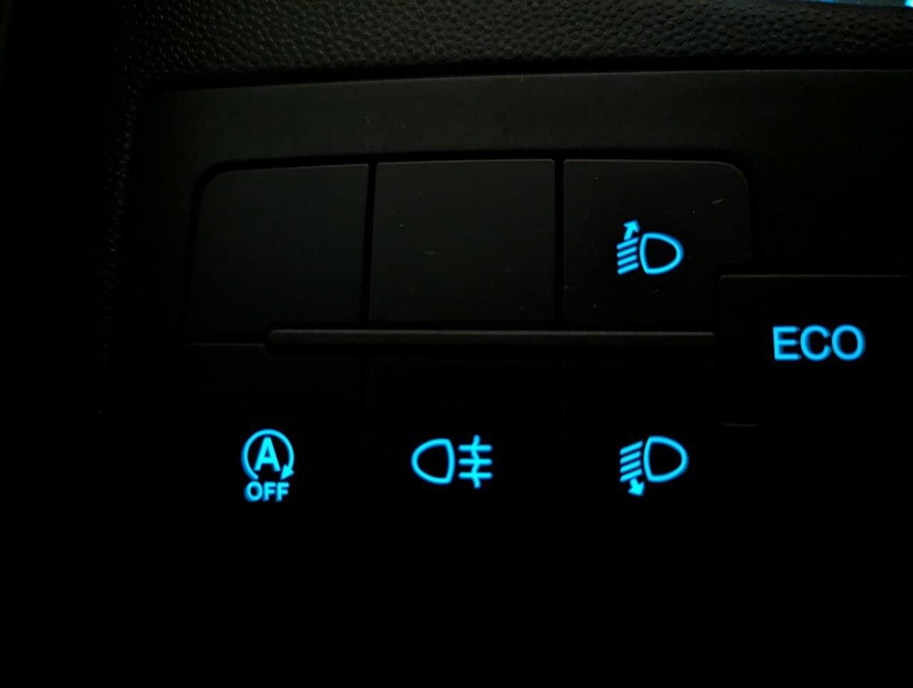 FIAT DUCATO MAXI 2.2 MJT 140CV L4 H2 33