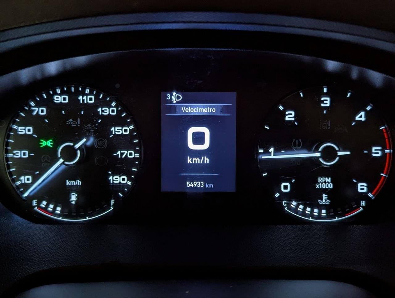 FIAT DUCATO MAXI 2.2 MJT 140CV L4 H2 22