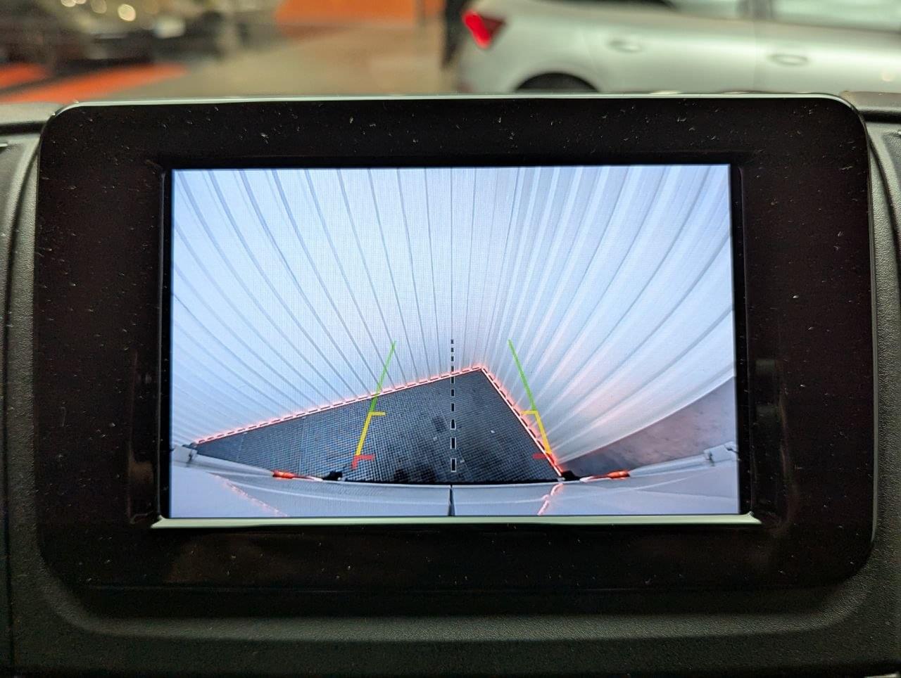 FIAT DUCATO MAXI 2.2 MJT 140CV L4 H2 25