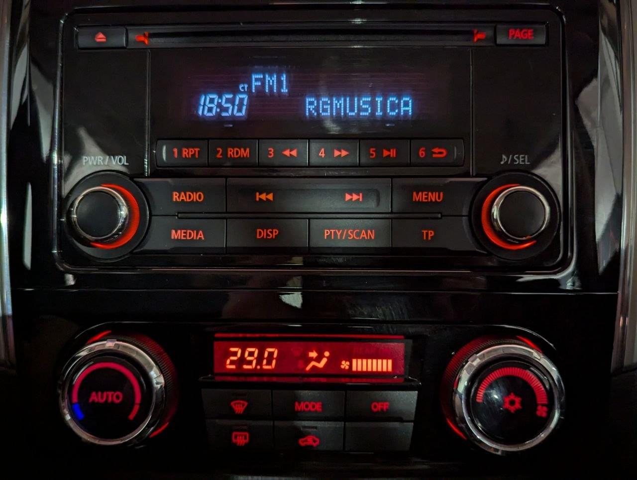 MITSUBISHI MONTERO 5P 3.2 DI-D 190CV SPIRIT AUTO 28 