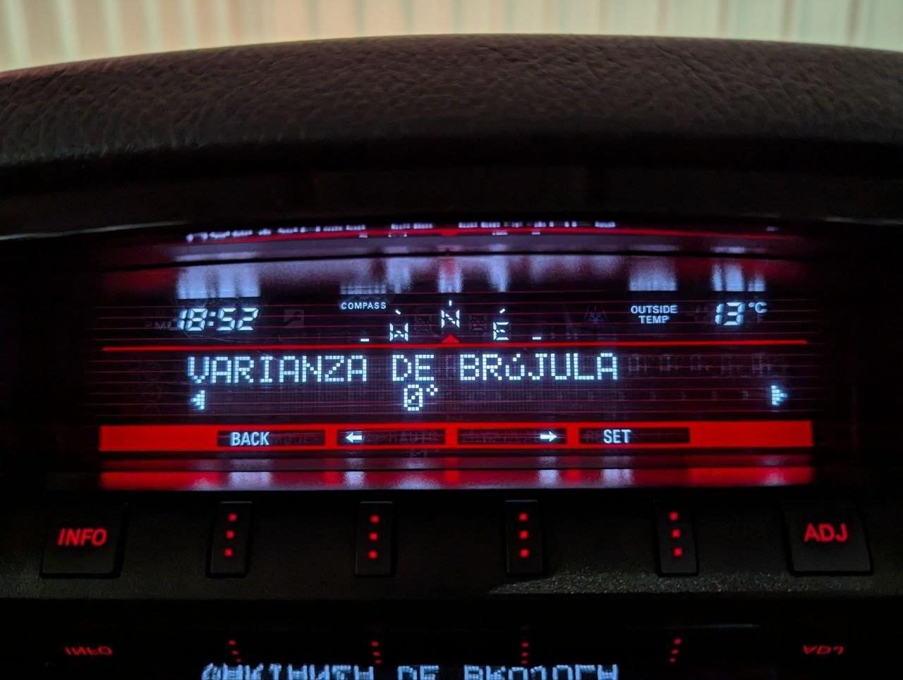 MITSUBISHI MONTERO 5P 3.2 DI-D 190CV SPIRIT AUTO 31 