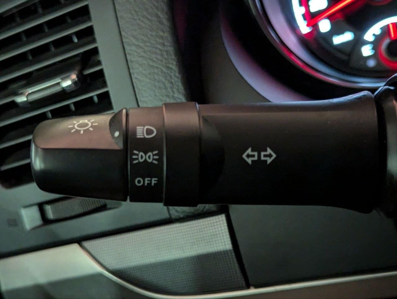 MITSUBISHI MONTERO 5P 3.2 DI-D 190CV SPIRIT AUTO 32 