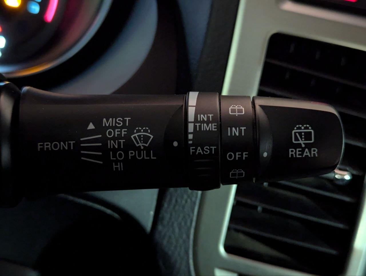 MITSUBISHI MONTERO 5P 3.2 DI-D 190CV SPIRIT AUTO 33 