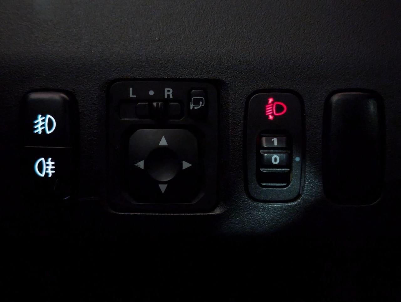 MITSUBISHI MONTERO 5P 3.2 DI-D 190CV SPIRIT AUTO 34 