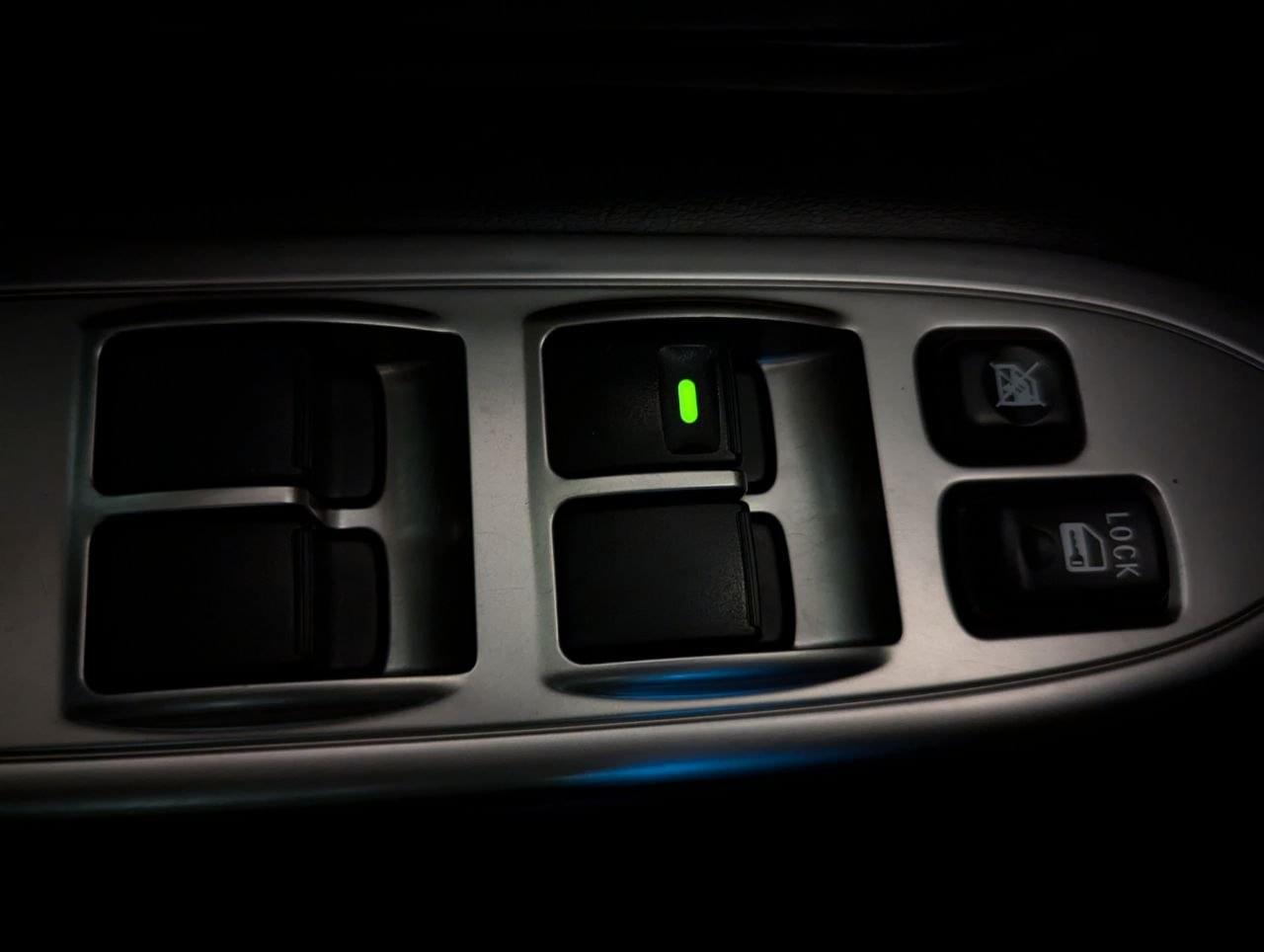 MITSUBISHI MONTERO 5P 3.2 DI-D 190CV SPIRIT AUTO 35 