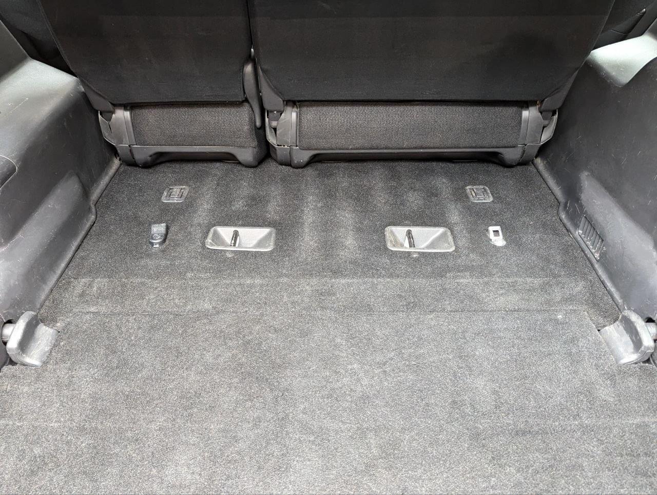 MITSUBISHI MONTERO 5P 3.2 DI-D 190CV SPIRIT AUTO 24 