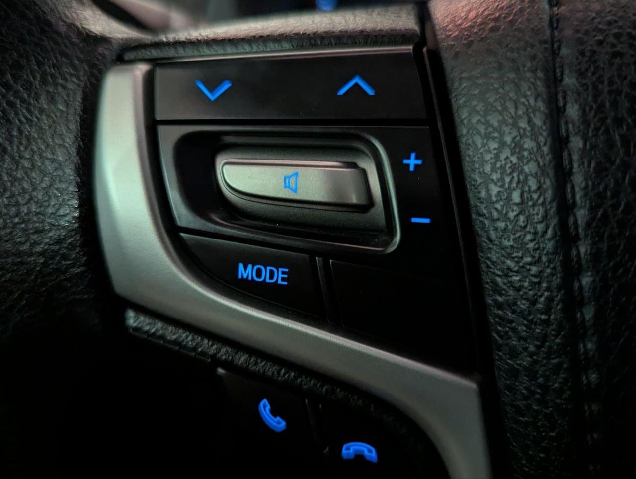 TOYOTA LAND CRUISER 2.8 D-4D  GX 177CV 3P 30 