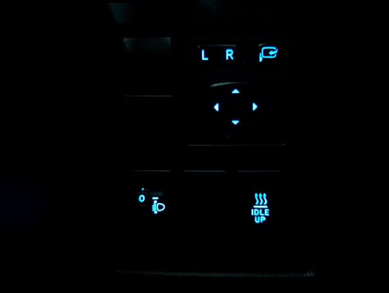 TOYOTA LAND CRUISER 2.8 D-4D  GX 177CV 3P 34 