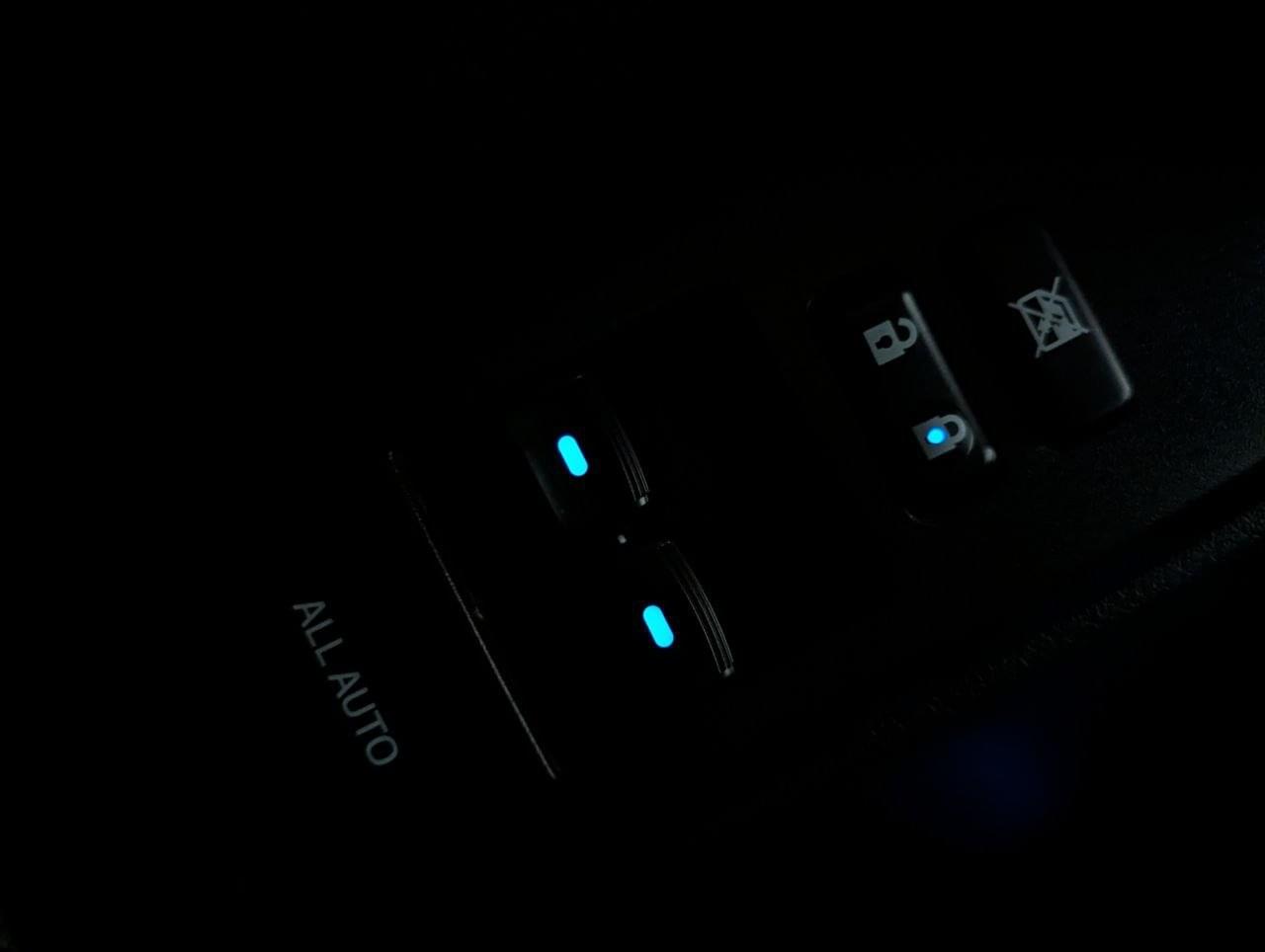 TOYOTA LAND CRUISER 2.8 D-4D  GX 177CV 3P 35 