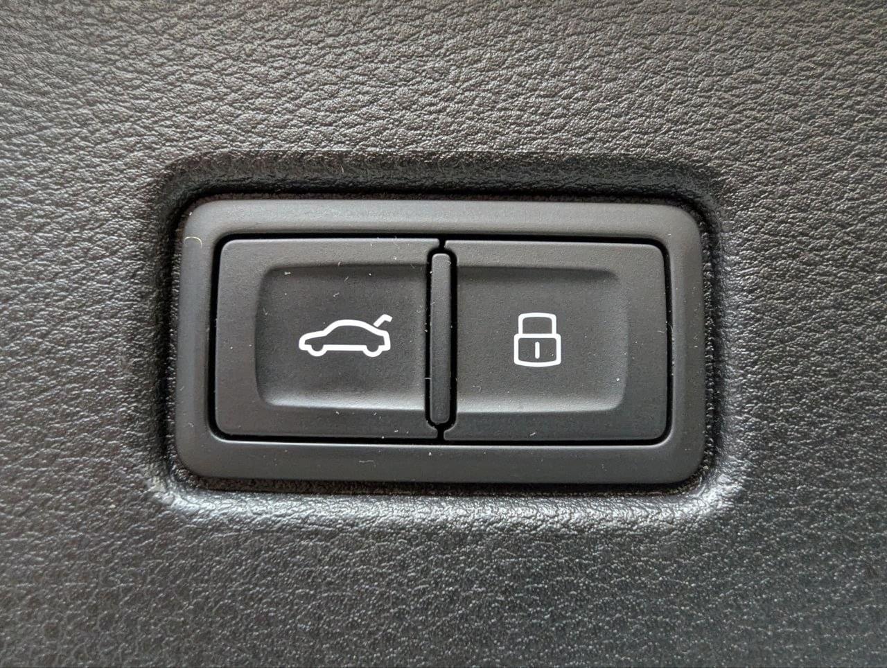 AUDI Q5 SPORTBACK S-LINE 40 TDI 204CV QUATTRO ULTRA 46 