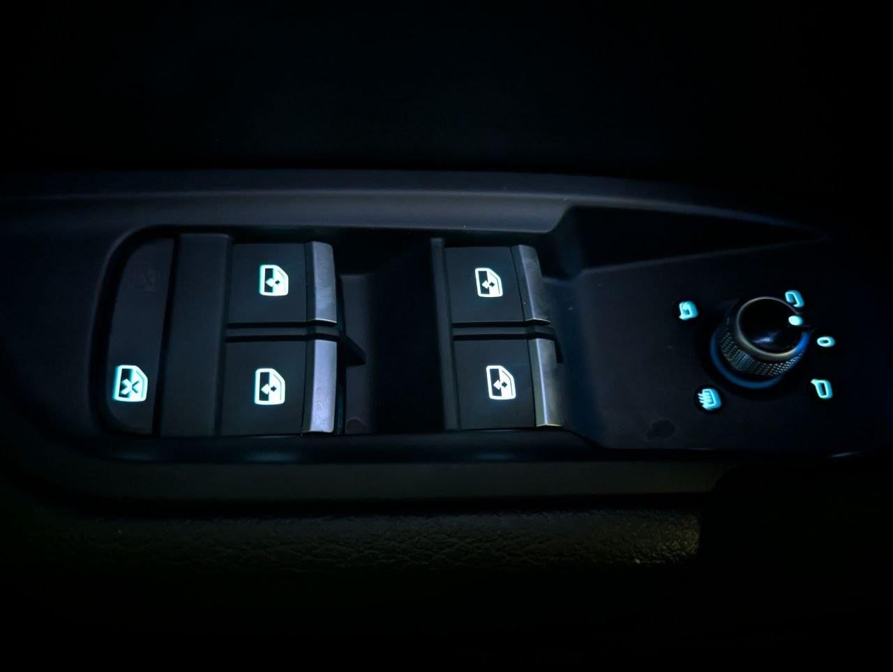 AUDI Q5 SPORTBACK S-LINE 40 TDI 204CV QUATTRO ULTRA 47 