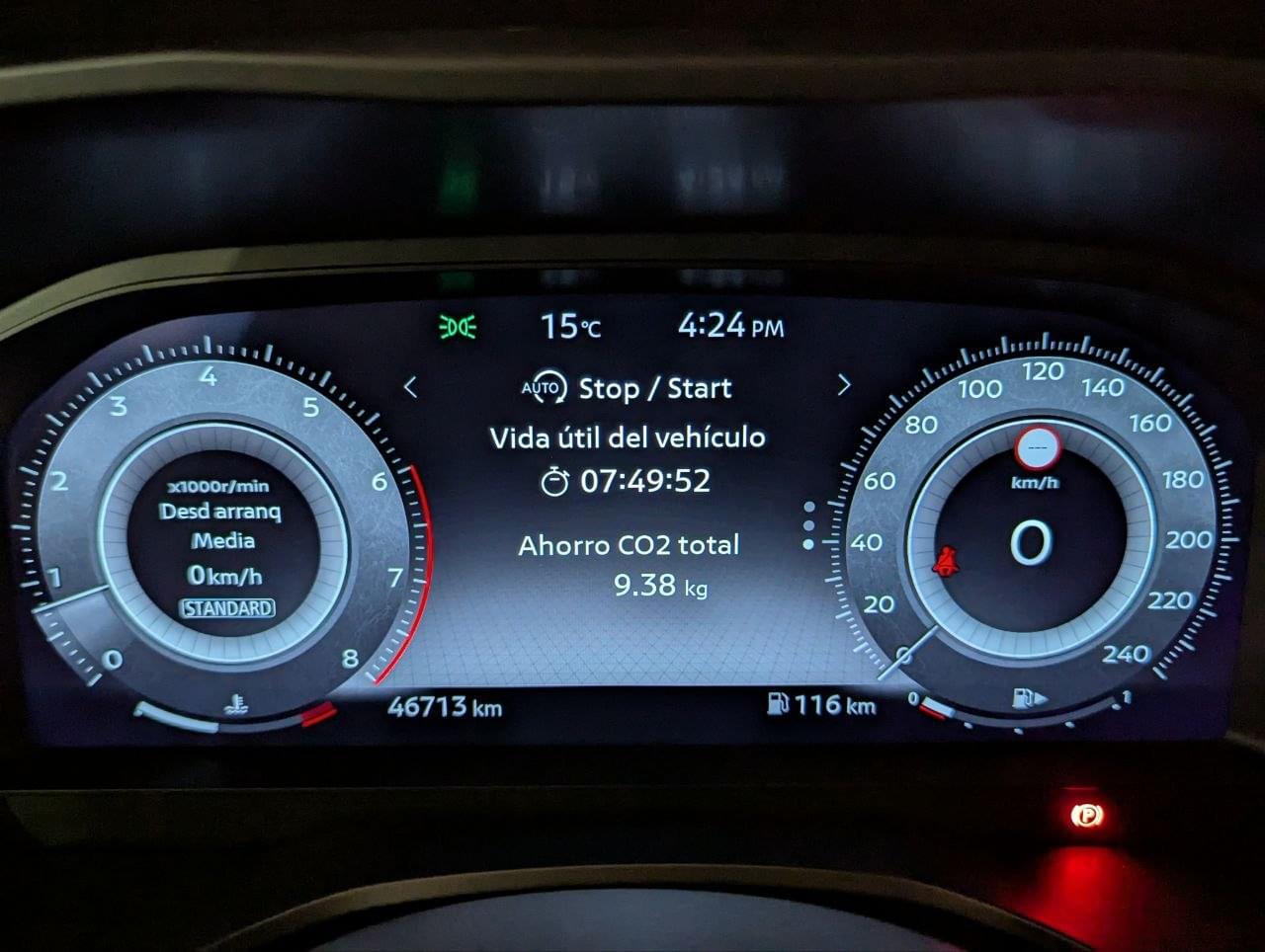 NISSAN QASHQAI  DIG-T 140CV N-CONNECTA 30 