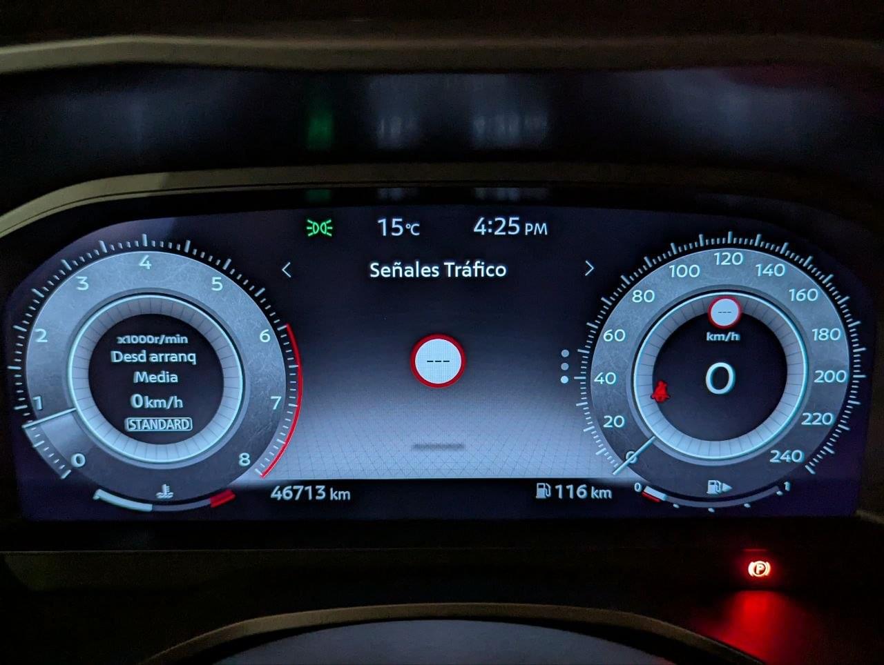 NISSAN QASHQAI  DIG-T 140CV N-CONNECTA 33 