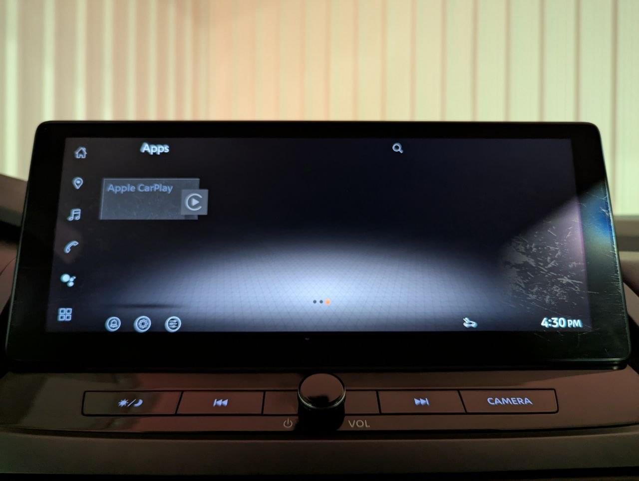 NISSAN QASHQAI  DIG-T 140CV N-CONNECTA 49 